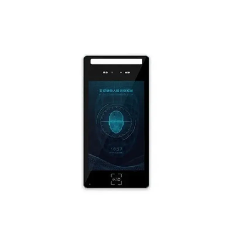 RK3399 4G Wifi Android Linux Встроенный промышленный сенсорный экран одна панель ПК полная фотография/IC карта функция чтения
RK3399 4G Wifi Android Linux Встроенный промышленный сенсорный экран одна панель ПК полная фотография/IC карта функция чтения