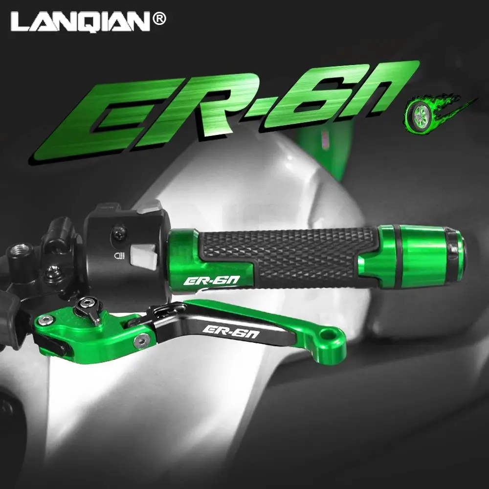 Рычаги тормозной муфты мотоцикла, ручки, ручки, концы для Kawasaki ER6N ER-6N 2009 2010 2011 2012 2013 2014 2015 2016 2017
Рычаги тормозной муфты мотоцикла, ручки, ручки, концы для Kawasaki ER6N ER-6N 2009 2010 2011 2012 2013 2014 2015 2016 2017