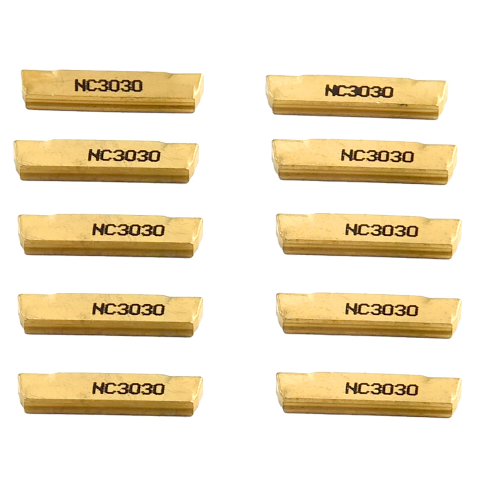 Wrench Lathe Holder Cutter L shape 12*12mm Shank 10Pcs MGMN200 Carbide Inserts Blade MGEHR1212-2 Grooving Tool
Wrench Lathe Holder Cutter L shape 12*12mm Shank 10Pcs MGMN200 Carbide Inserts Blade MGEHR1212-2 Grooving Tool