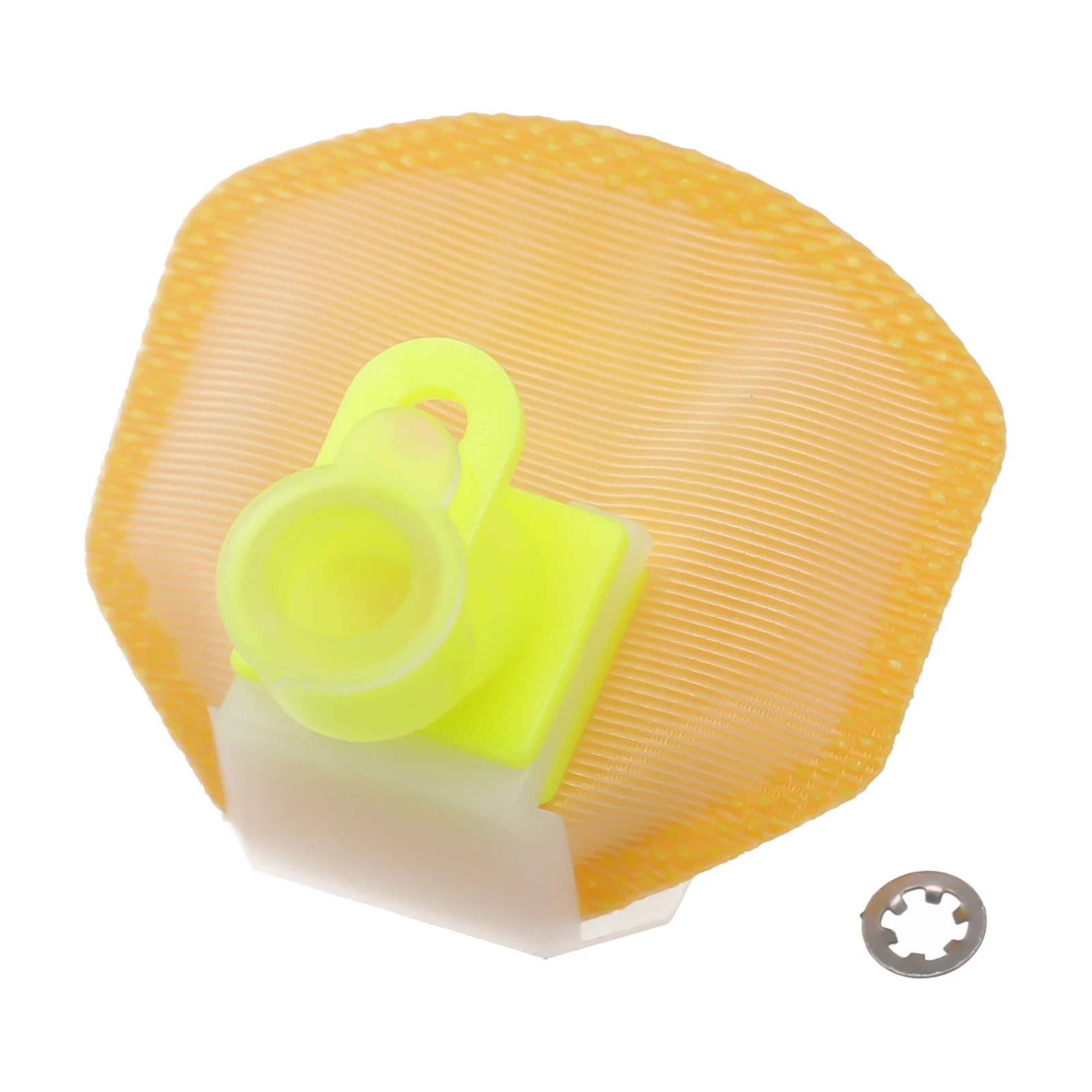 Brand New Strainer Fuel Pump Filter Filter Fuel Pump Spare Parts 15420-35F01 15420-44G00 For GSR600 (ABS) 2007-2010
Brand New Strainer Fuel Pump Filter Filter Fuel Pump Spare Parts 15420-35F01 15420-44G00 For GSR600 (ABS) 2007-2010