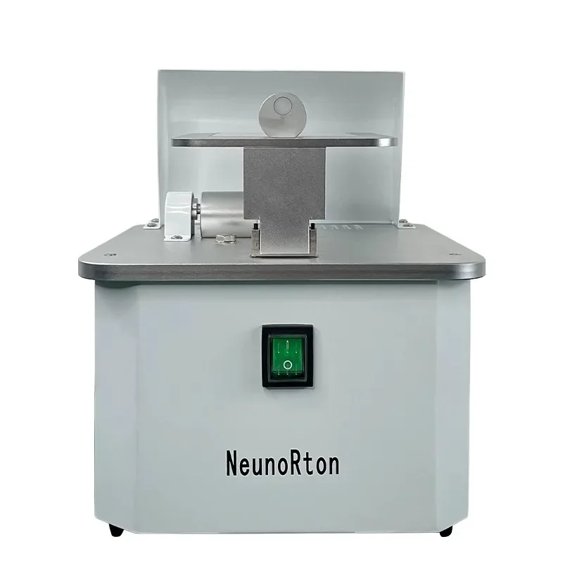 Gypsum Cutting Machine Parting Machine Taiwan High Speed Cutter Machine Dental Denture Equipment Saw Belt Cutting
Gypsum Cutting Machine Parting Machine Taiwan High Speed Cutter Machine Dental Denture Equipment Saw Belt Cutting