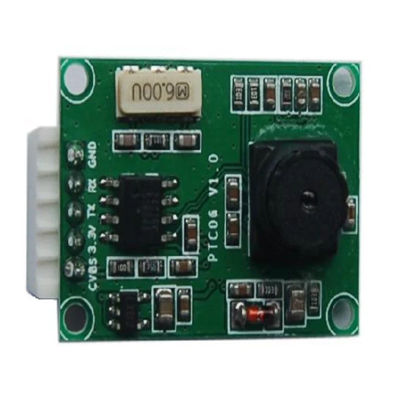 PTC06 мини-телефон с сенсорным модулем
PTC06 мини-телефон с сенсорным модулем