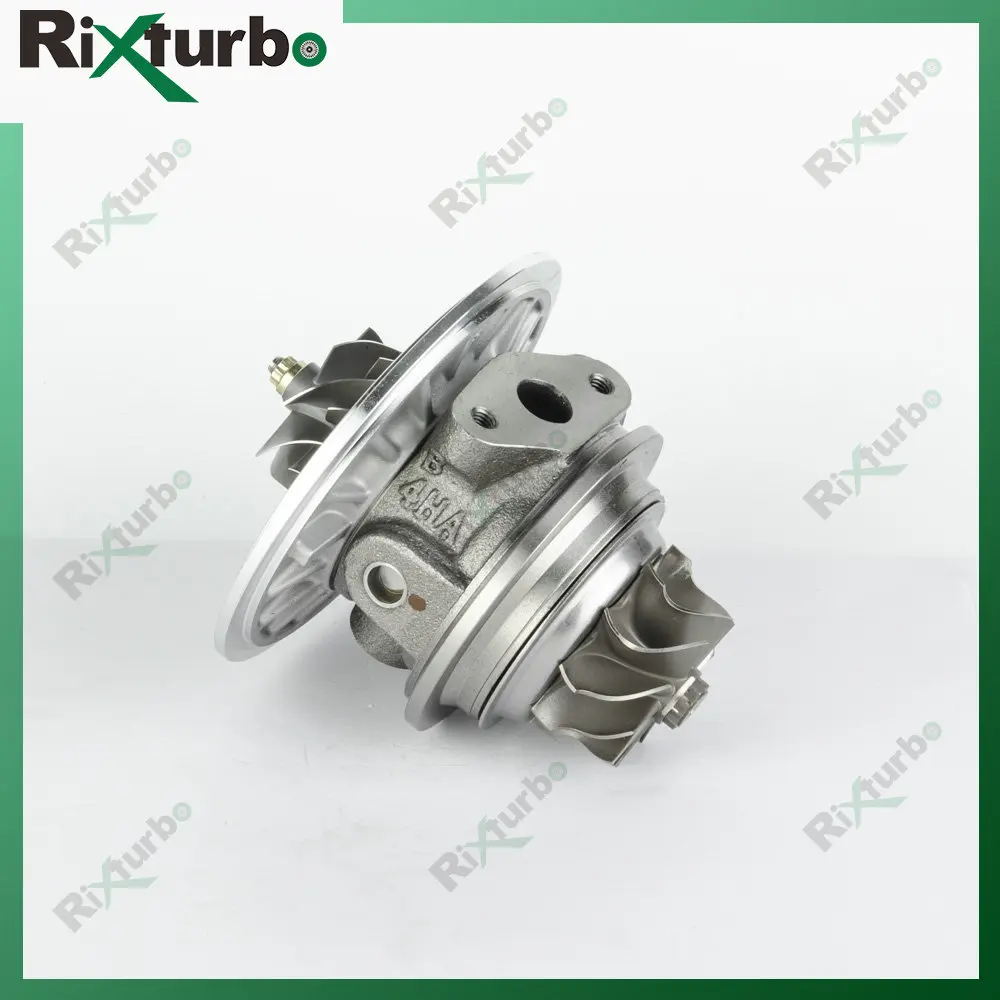 RHF5V VIFB VEA30023 Turbo cartridge 8973815072 for Isuzu NKR NPR 3.0 TDI 96 Kw - 131HP 4JJ1E4N 8973815073 Turbocharger 2007-2008
RHF5V VIFB VEA30023 Turbo cartridge 8973815072 for Isuzu NKR NPR 3.0 TDI 96 Kw - 131HP 4JJ1E4N 8973815073 Turbocharger 2007-2008