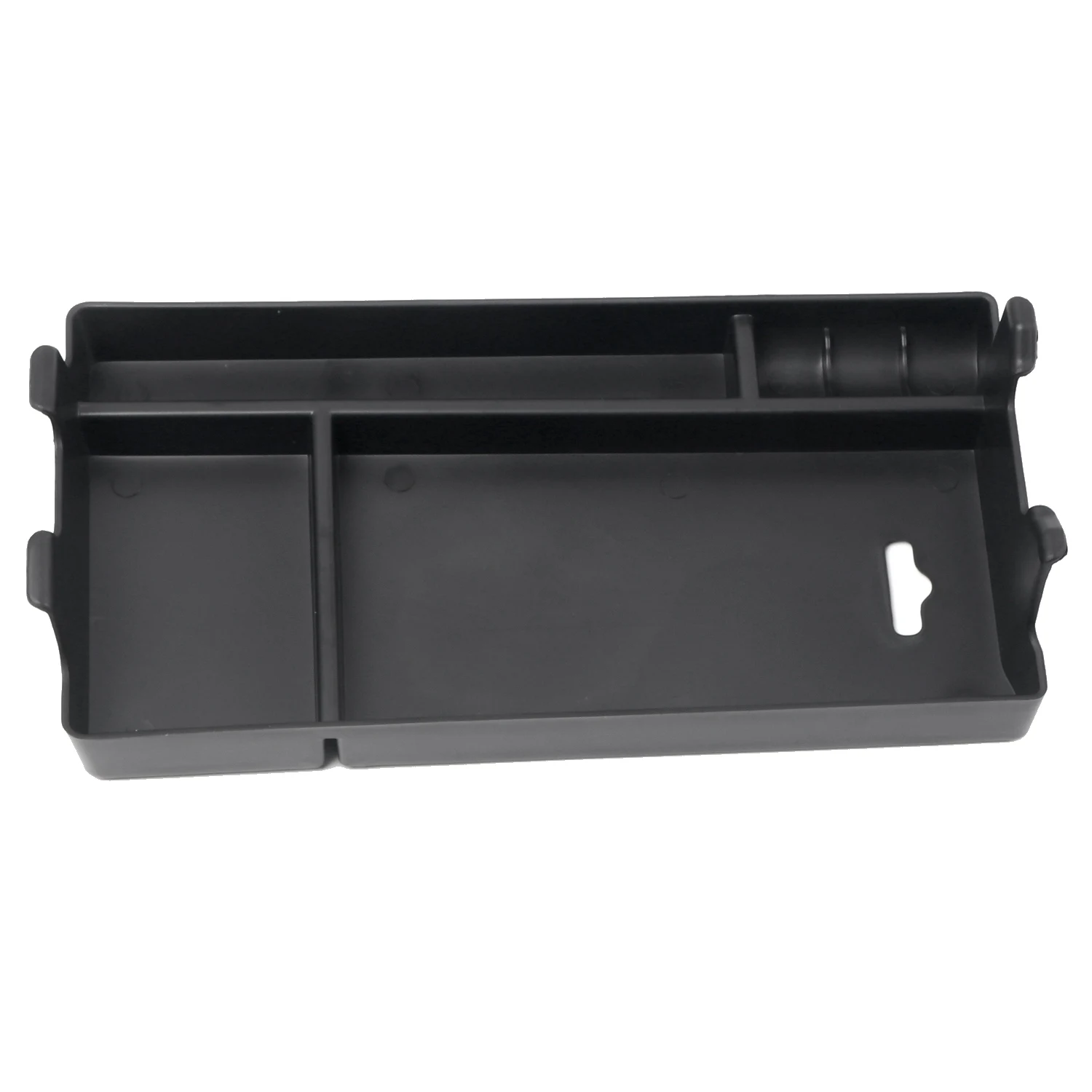 Автомобильный центральный подлокотник для консоли, контейнер для хранения, Внутренний органайзер, лоток для перчаток для Mercedes-Benz E-Class 2021 2022
Автомобильный центральный подлокотник для консоли, контейнер для хранения, Внутренний органайзер, лоток для перчаток для Mercedes-Benz E-Class 2021 2022