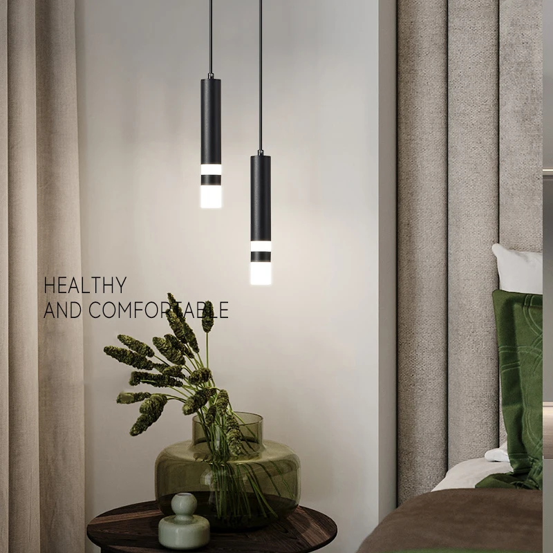 Hanging chandelier lamp with gold black pendant light home lighting good looking new arriveal 2 head 3heads ceiling chandelier
Hanging chandelier lamp with gold black pendant light home lighting good looking new arriveal 2 head 3heads ceiling chandelier