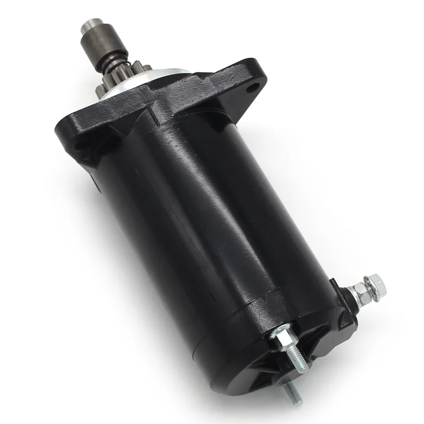 CCW Motor boat Starter Motor For Sea-Doo GS GSI GTI LE HX 718cc GTS SP SPI 581cc GTX 650cc 2/3-Passenger SPX 782cc Engine Moto
CCW Motor boat Starter Motor For Sea-Doo GS GSI GTI LE HX 718cc GTS SP SPI 581cc GTX 650cc 2/3-Passenger SPX 782cc Engine Moto