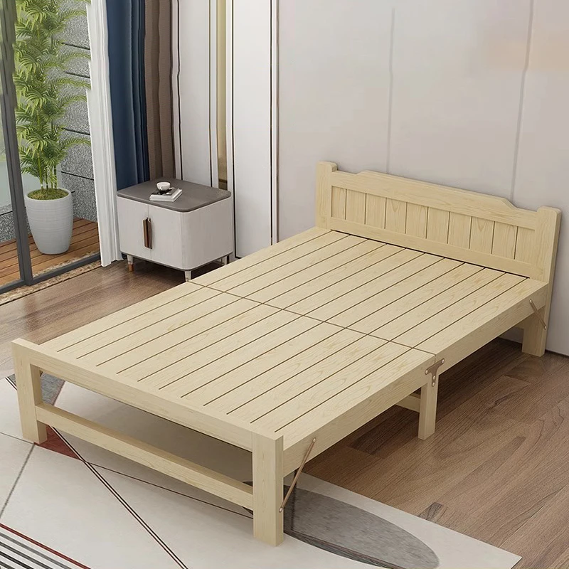 Single Modern Safe Beds Minimalist Cheap Wooden Foldable Space Saving Beds Cheap Adults Cama Plegable Furnitures For Bedroom
Single Modern Safe Beds Minimalist Cheap Wooden Foldable Space Saving Beds Cheap Adults Cama Plegable Furnitures For Bedroom