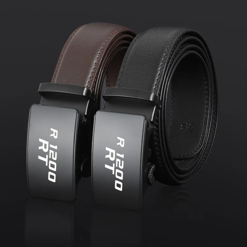 For BMW R1200 1250GS ADV GS LC Hard Metal Quick Release Buckle Men's Tactical Belt Men's Accessories
For BMW R1200 1250GS ADV GS LC Hard Metal Quick Release Buckle Men's Tactical Belt Men's Accessories