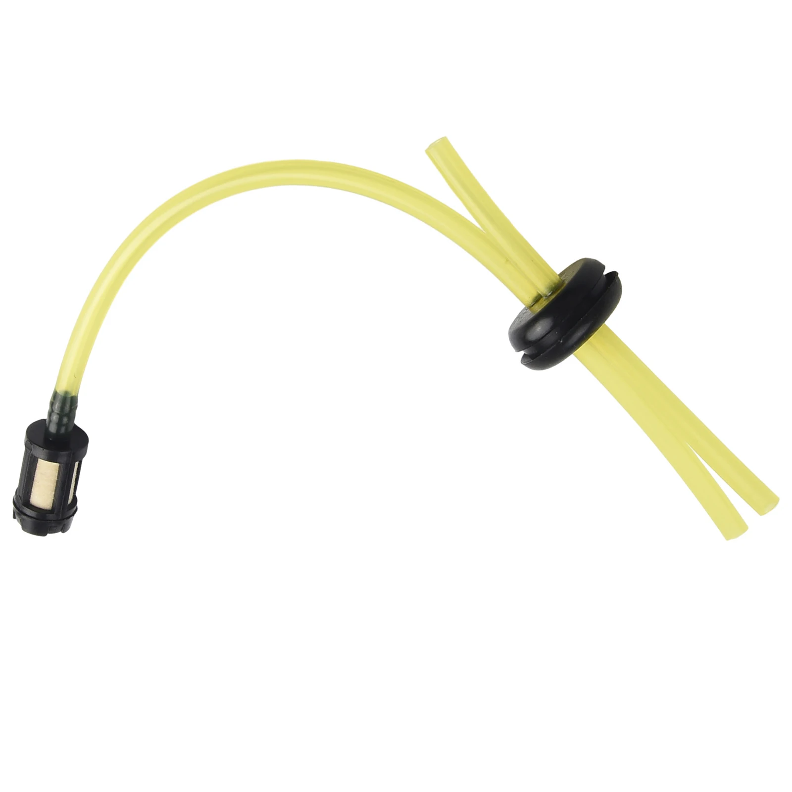 Fuel Filter Fuel Pipe TTK587GDO TTL488GDO 1 X Fuel Filter Assembly Fuel Line Replacement High Quality Practical
Fuel Filter Fuel Pipe TTK587GDO TTL488GDO 1 X Fuel Filter Assembly Fuel Line Replacement High Quality Practical