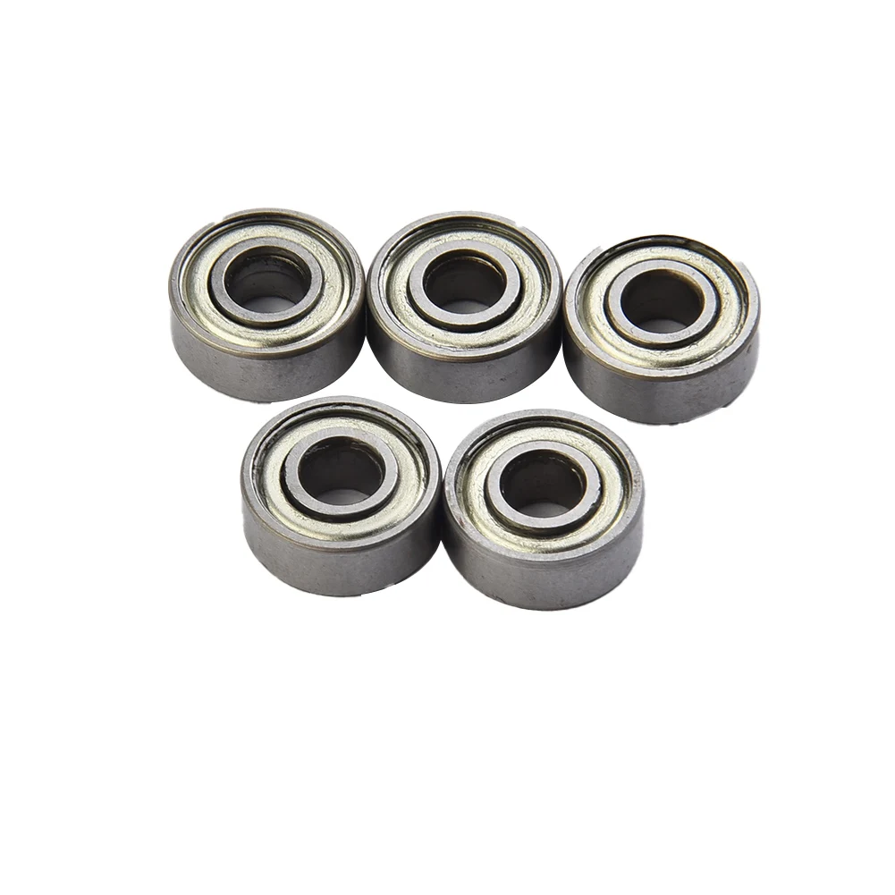 Hex wrenches Bearing Kit Accessories Drilling Ejector Part Planer Repair Replacement Router Bit Screws Durable
Hex wrenches Bearing Kit Accessories Drilling Ejector Part Planer Repair Replacement Router Bit Screws Durable