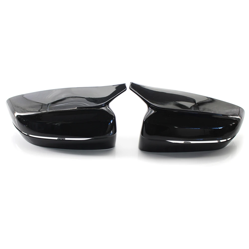 Auto Car Wing Mirror Cover Auto Exterior Part ABS For BMW G20 G21 2019-2023 Reversing Mirror Housing 51167422719
Auto Car Wing Mirror Cover Auto Exterior Part ABS For BMW G20 G21 2019-2023 Reversing Mirror Housing 51167422719