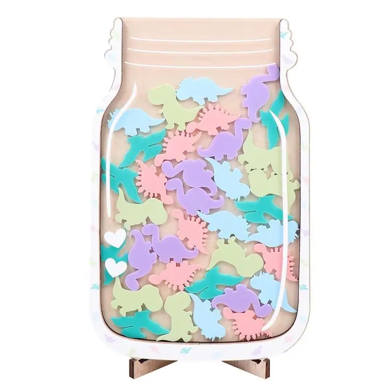 Star Dinosaur Reward Jar Routine Training Reward System Reward Board Wooden Children Kids Reward Dinosaur Incentive Jar For
Star Dinosaur Reward Jar Routine Training Reward System Reward Board Wooden Children Kids Reward Dinosaur Incentive Jar For