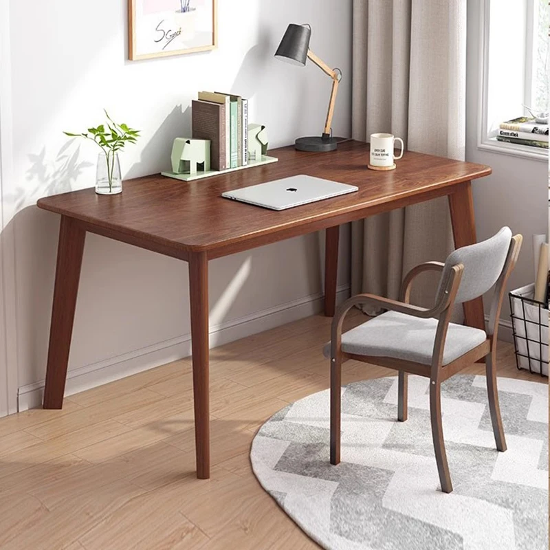 Study Office Computer Desk Room Studentelegant Small Writing Gaming Desk Seating Wooden Escritorio Furniture Room Office
Study Office Computer Desk Room Studentelegant Small Writing Gaming Desk Seating Wooden Escritorio Furniture Room Office