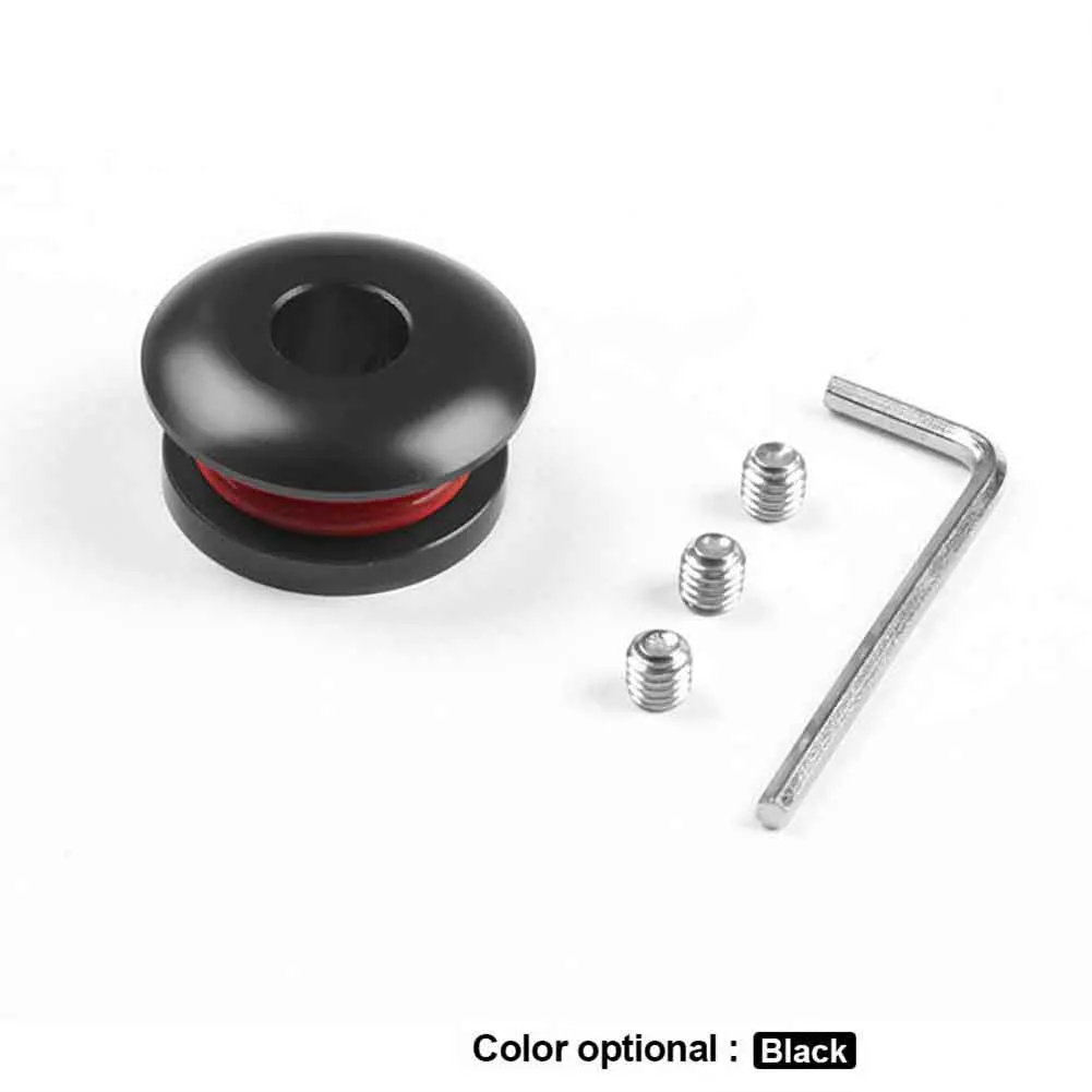 12MM Shift Knob Boot Retainer Adapter Limiter For Manual Gear Head Shifter Lever Car Accessories High-quality Gear Head Stopper
12MM Shift Knob Boot Retainer Adapter Limiter For Manual Gear Head Shifter Lever Car Accessories High-quality Gear Head Stopper