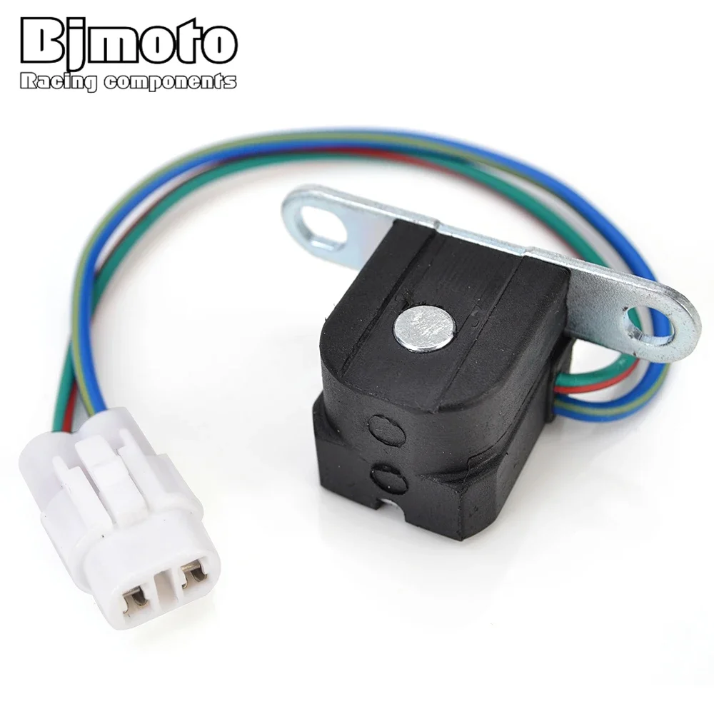 3T5061450 пульсаторная сенсорная катушка для Tohatsu MD40A MD40B MD40B2 MD50A MD50B MD50B2 MD70B MD75C2 MD90A MD90B MD90C2 2-тактный
3T5061450 пульсаторная сенсорная катушка для Tohatsu MD40A MD40B MD40B2 MD50A MD50B MD50B2 MD70B MD75C2 MD90A MD90B MD90C2 2-тактный