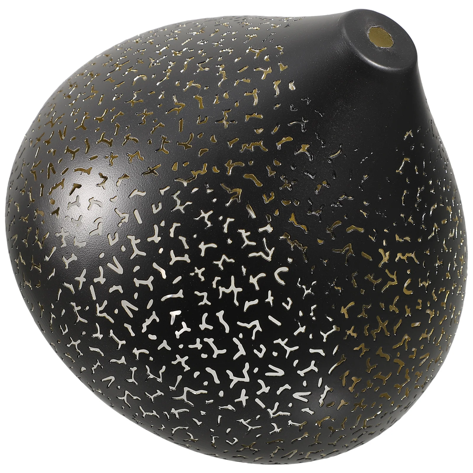 Подвесной абажур, металлический абажур для люстры, декоративный абажур для лампы
Подвесной абажур, металлический абажур для люстры, декоративный абажур для лампы