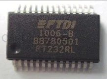 Новый и оригинальный чип USB серии FT232RL ssop28, оптовая продажа оригинального продукта, полный список распределения
Новый и оригинальный чип USB серии FT232RL ssop28, оптовая продажа оригинального продукта, полный список распределения