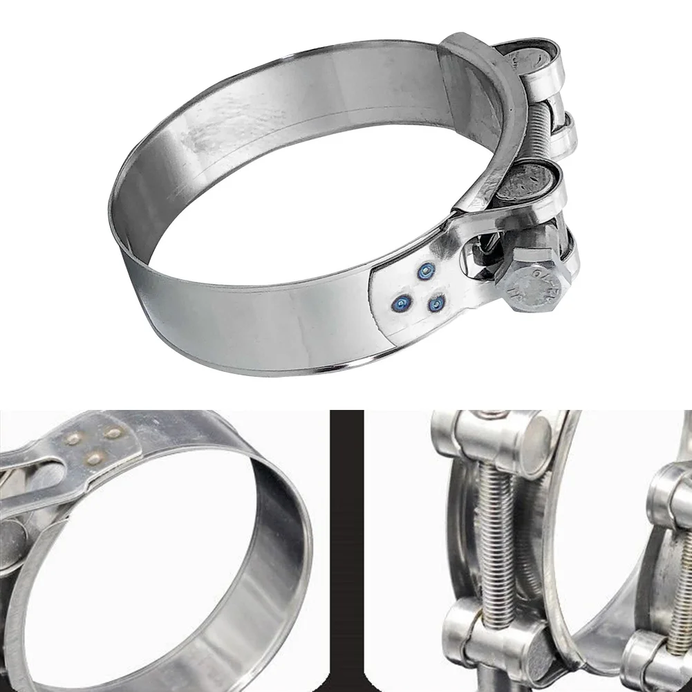 Durable Hose Clamps Articulated Bolt Tools 26-28mm 29-31mm 304 Stainless Steel 32-35mm Buckle Fixed Water Pipe
Durable Hose Clamps Articulated Bolt Tools 26-28mm 29-31mm 304 Stainless Steel 32-35mm Buckle Fixed Water Pipe