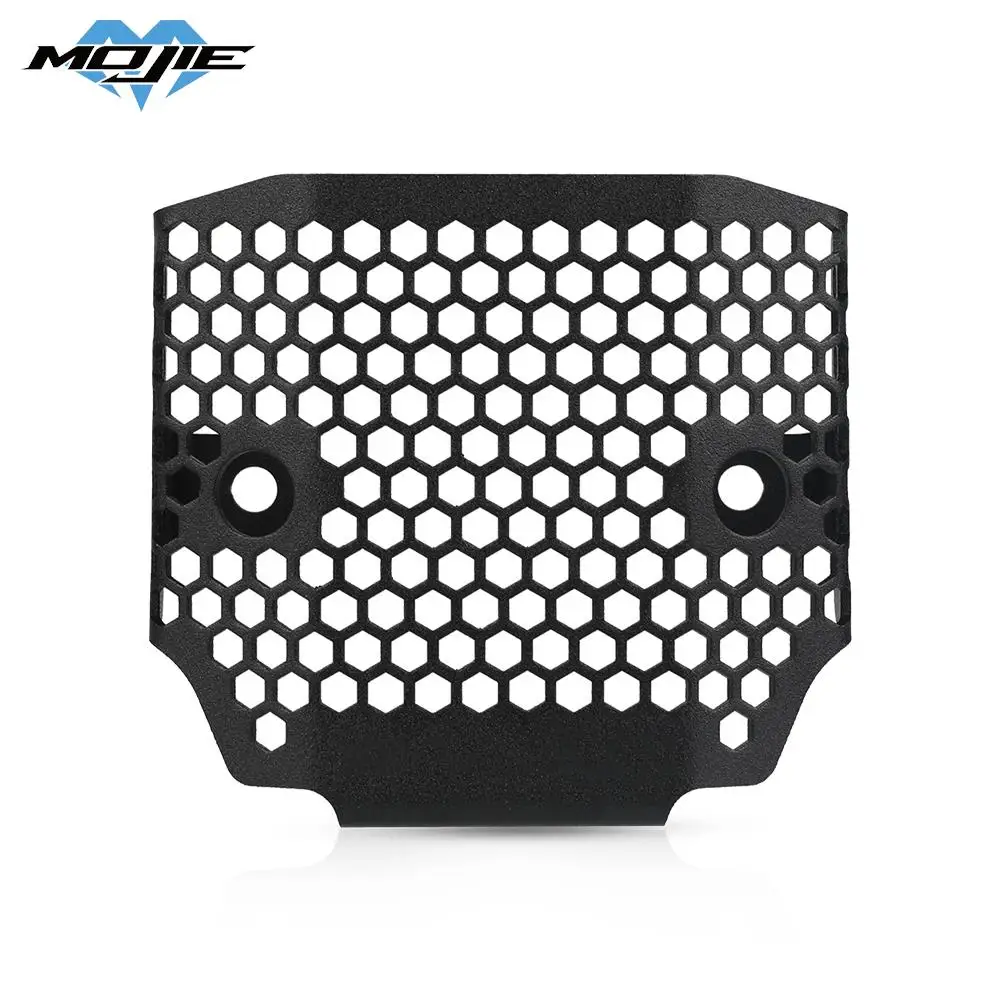 Radiator Grille Guard Cover For Street Scrambler Street Cup Bonneville T100 / T120 T 100 T 120 Black Street Twin 2016-2022 2020
Radiator Grille Guard Cover For Street Scrambler Street Cup Bonneville T100 / T120 T 100 T 120 Black Street Twin 2016-2022 2020