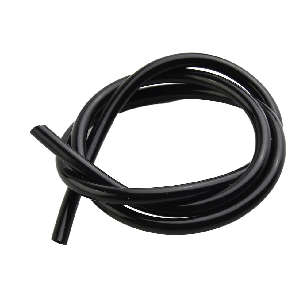 Air Filters Kit Carburetor Kit Garden Outdoors Primer Bulb Primer bulb String Trimmer String trimmer Brand New
Air Filters Kit Carburetor Kit Garden Outdoors Primer Bulb Primer bulb String Trimmer String trimmer Brand New