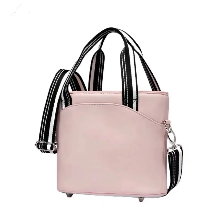 

Golf new pull-out handbag shoulder bag