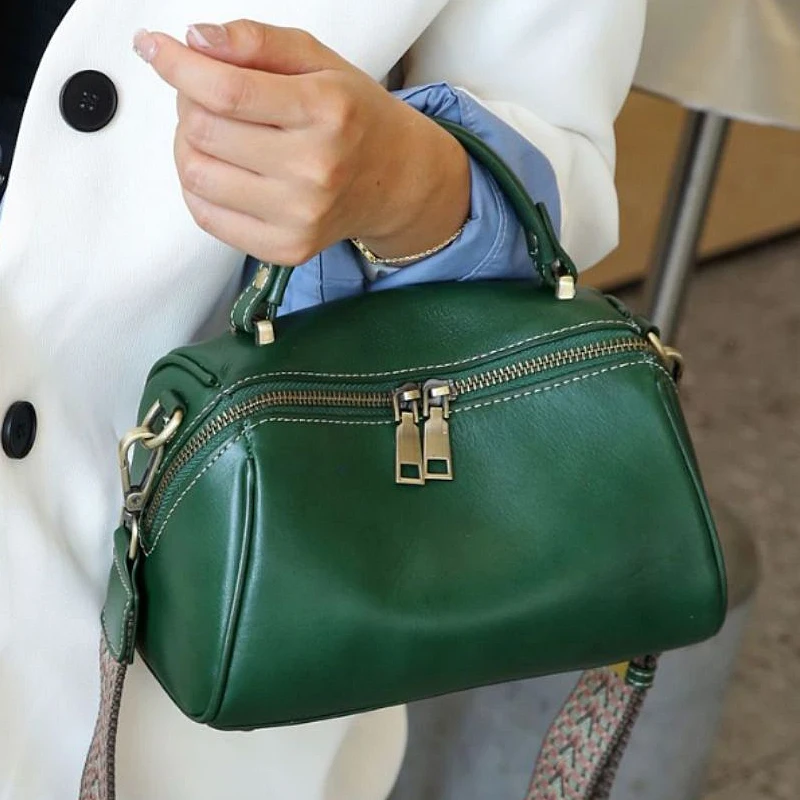 Женские сумки из натуральной кожи, женские сумки через плечо на одно плечо, модные роскошные сумки
Женские сумки из натуральной кожи, женские сумки через плечо на одно плечо, модные роскошные сумки