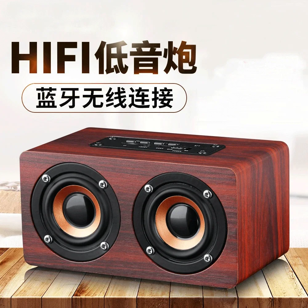 20231117005 portable subwoofer desktop colorful steel gun Bluetooth mini speaker
20231117005 portable subwoofer desktop colorful steel gun Bluetooth mini speaker
