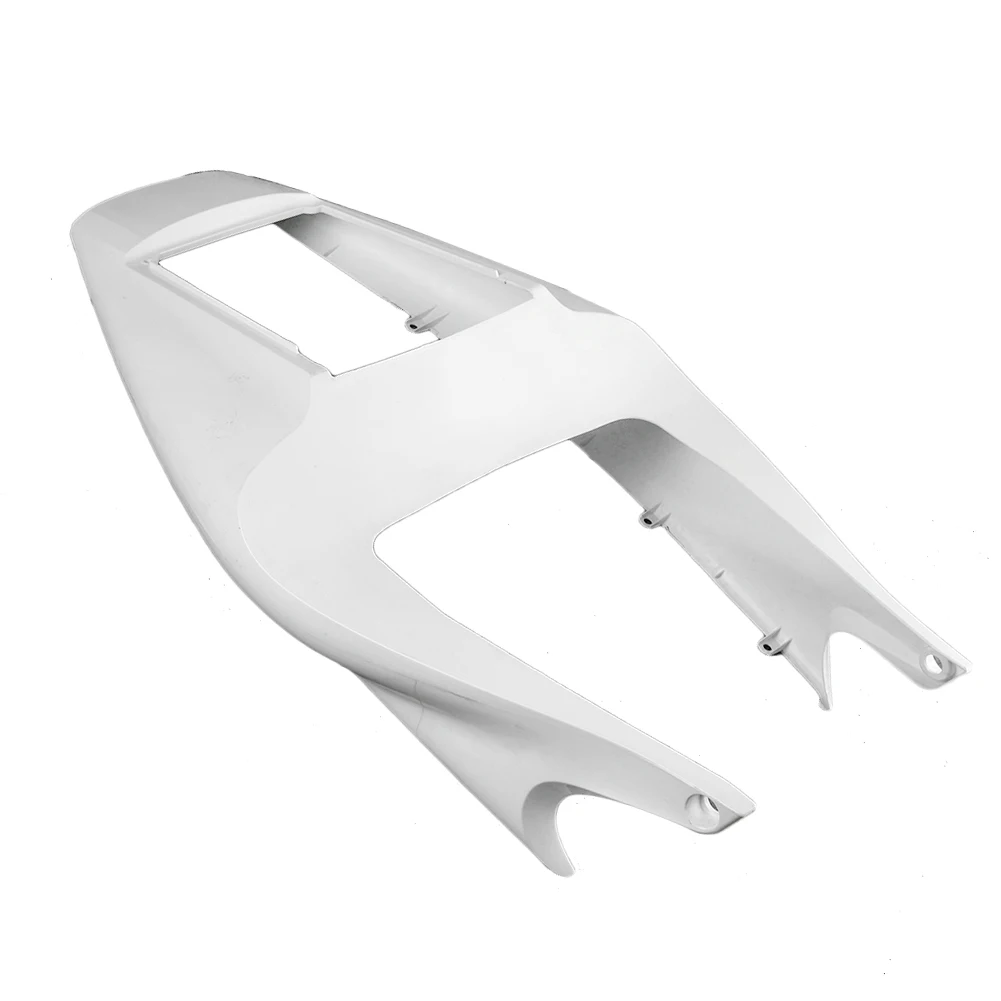 Задние обтекатели для мотоцикла, детали для Yamaha YZF R1 YZF-R1 1998 1999 2000 2001 2002 ABS пластиковые аксессуары, неокрашенные
Задние обтекатели для мотоцикла, детали для Yamaha YZF R1 YZF-R1 1998 1999 2000 2001 2002 ABS пластиковые аксессуары, неокрашенные