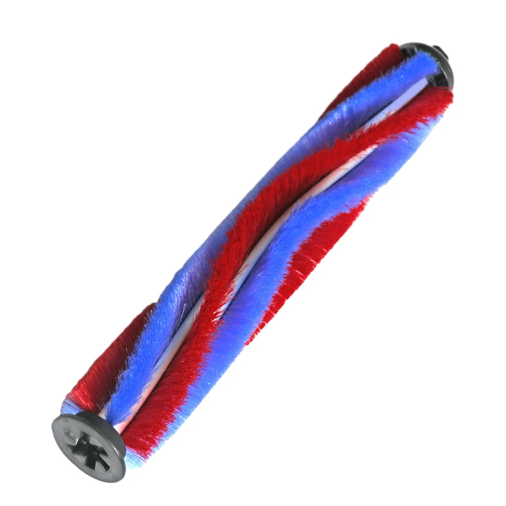 Vacuum Cleaner Brush Sweeper Roller Rolling Main Brush For Corvan K6/K6s Robot Cleaning Tools Accessory Household Sweeping Parts
Vacuum Cleaner Brush Sweeper Roller Rolling Main Brush For Corvan K6/K6s Robot Cleaning Tools Accessory Household Sweeping Parts