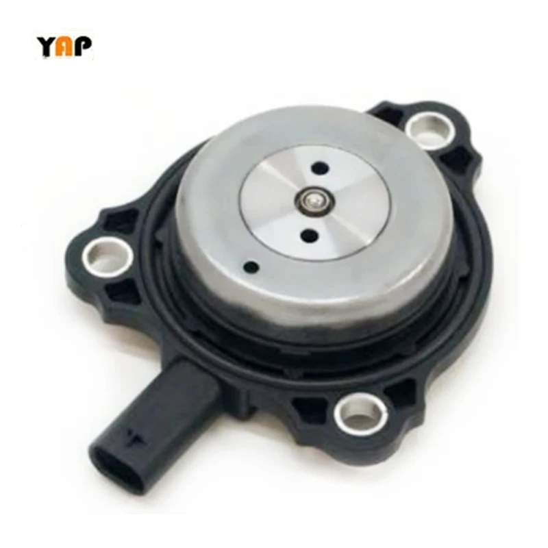 Camshaft Adjuster Fit For Mercedes-Benz A-CLASS SALOON B-CLASS SPORTS TOURER V177 W177 W247 C118 X118 H247 X247 2379691C0N A2761
Camshaft Adjuster Fit For Mercedes-Benz A-CLASS SALOON B-CLASS SPORTS TOURER V177 W177 W247 C118 X118 H247 X247 2379691C0N A2761