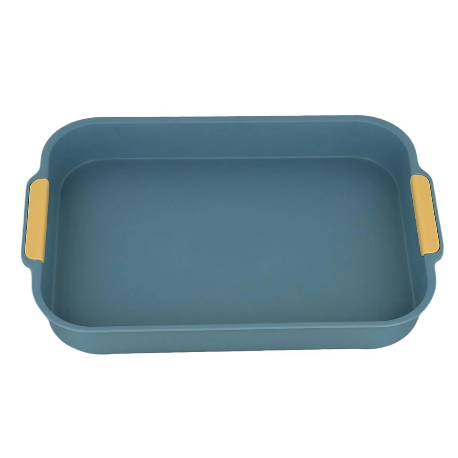 Rabbit Litter Box Small Pet Toilet Tray Corner Toilet Box For Ferret Hamster Dragon Cat Guinea Pig Dutch Water Cup Drain Tray
Rabbit Litter Box Small Pet Toilet Tray Corner Toilet Box For Ferret Hamster Dragon Cat Guinea Pig Dutch Water Cup Drain Tray