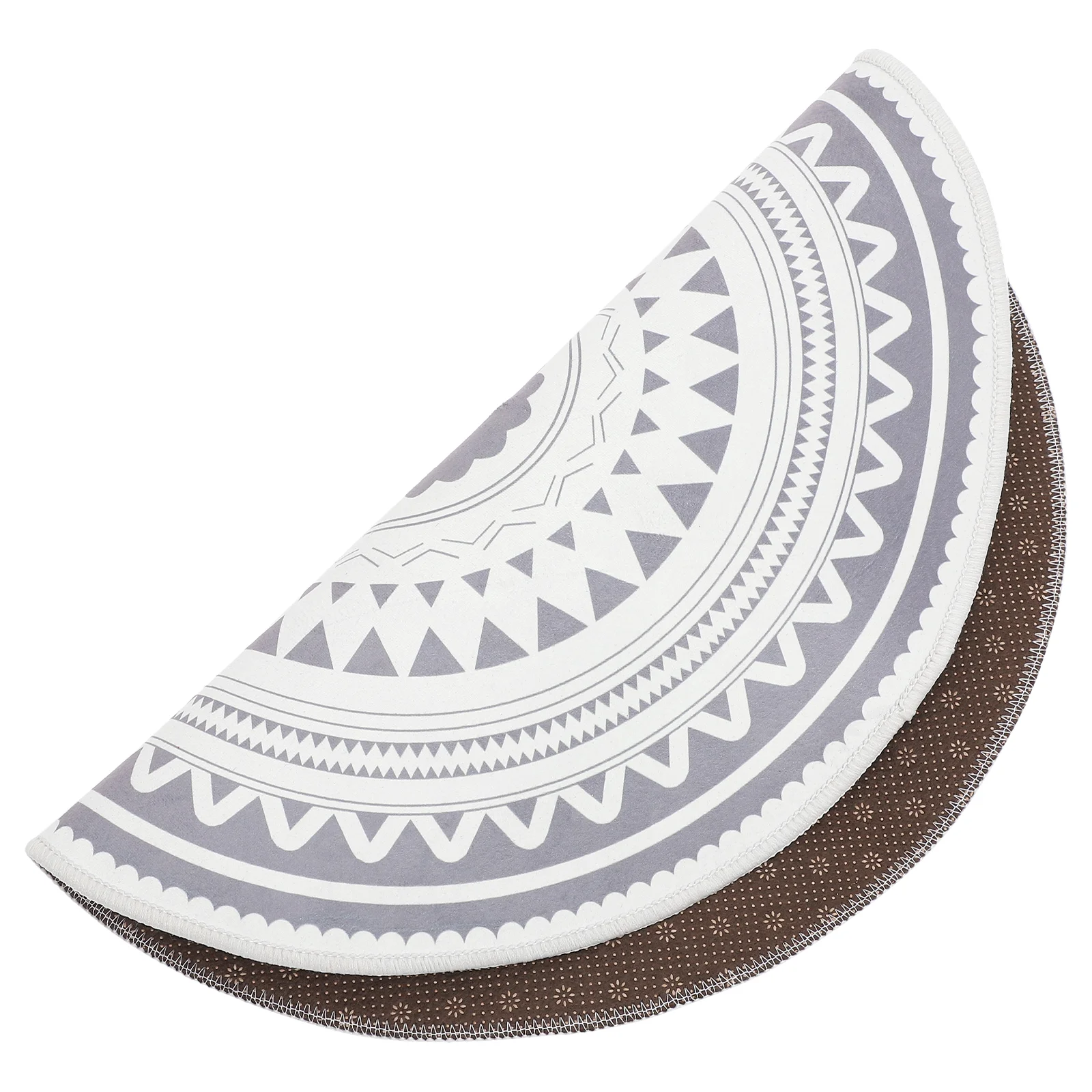 

Bath Mat Gray Grey Area Rugs Fors For Hanging Basket Livingroom Grey Area Rugs Fors Fors Bathroom Floor Mats Ground for