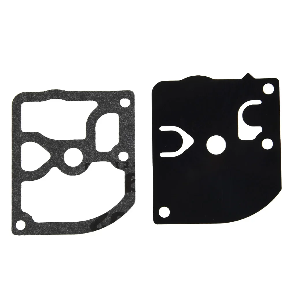 String Trimmer Parts Carburetor Kit BG45 BG55 FS38 FS45 FS55 For-ZAMA C1Q CARBS RB-100mCARBURETOR KIT Garden Yard
String Trimmer Parts Carburetor Kit BG45 BG55 FS38 FS45 FS55 For-ZAMA C1Q CARBS RB-100mCARBURETOR KIT Garden Yard
