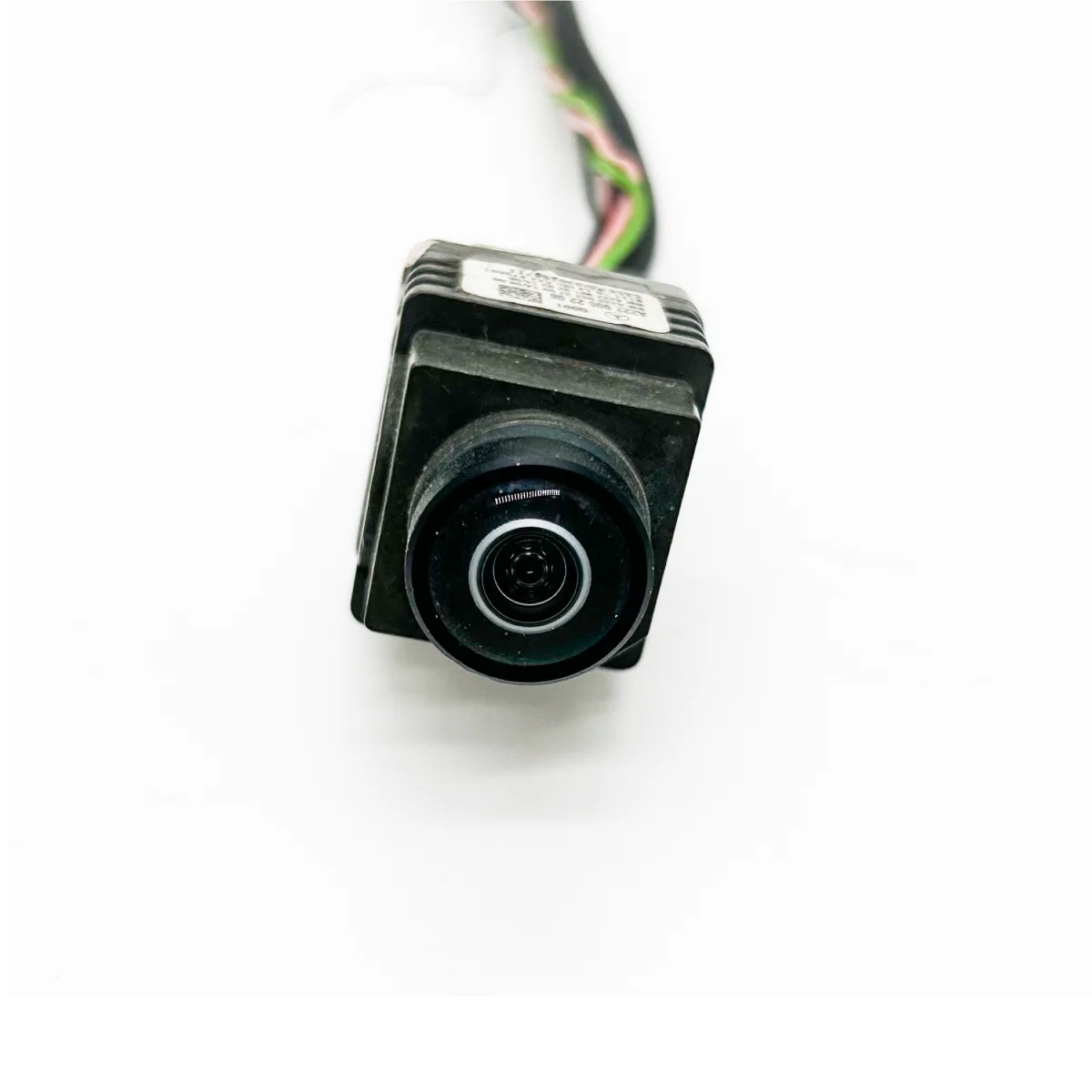 Камера заднего вида A2229052206 C856701030266711 для Mercedes-Benz W205 W222 W447 W448 
Камера заднего вида A2229052206 C856701030266711 для Mercedes-Benz W205 W222 W447 W448