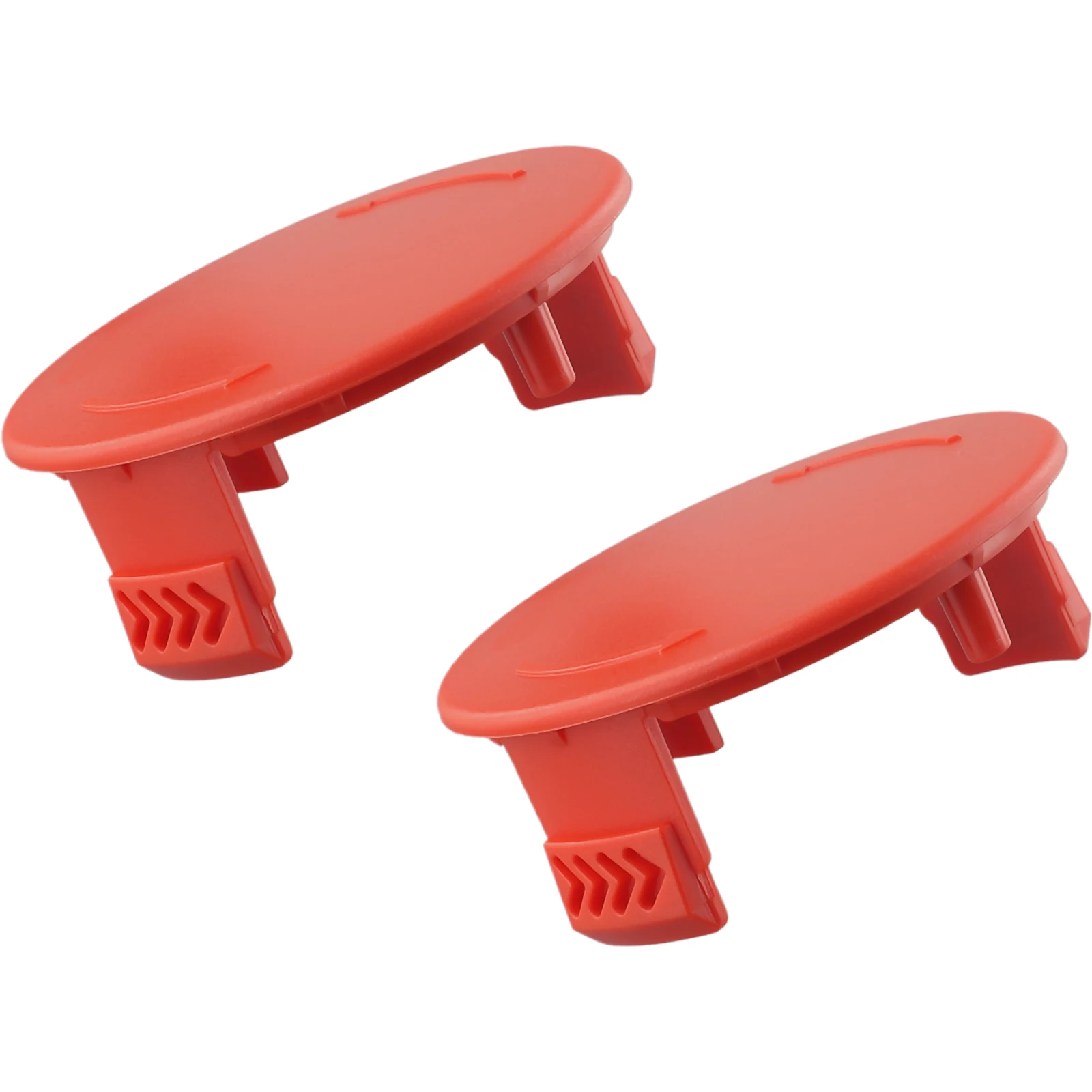 Garden Yard Spool Cover ABS Material Accessories F016F04841 String Trimmer Parts For BOSCH AFS 23-37 Strimmer Long Service Life
Garden Yard Spool Cover ABS Material Accessories F016F04841 String Trimmer Parts For BOSCH AFS 23-37 Strimmer Long Service Life