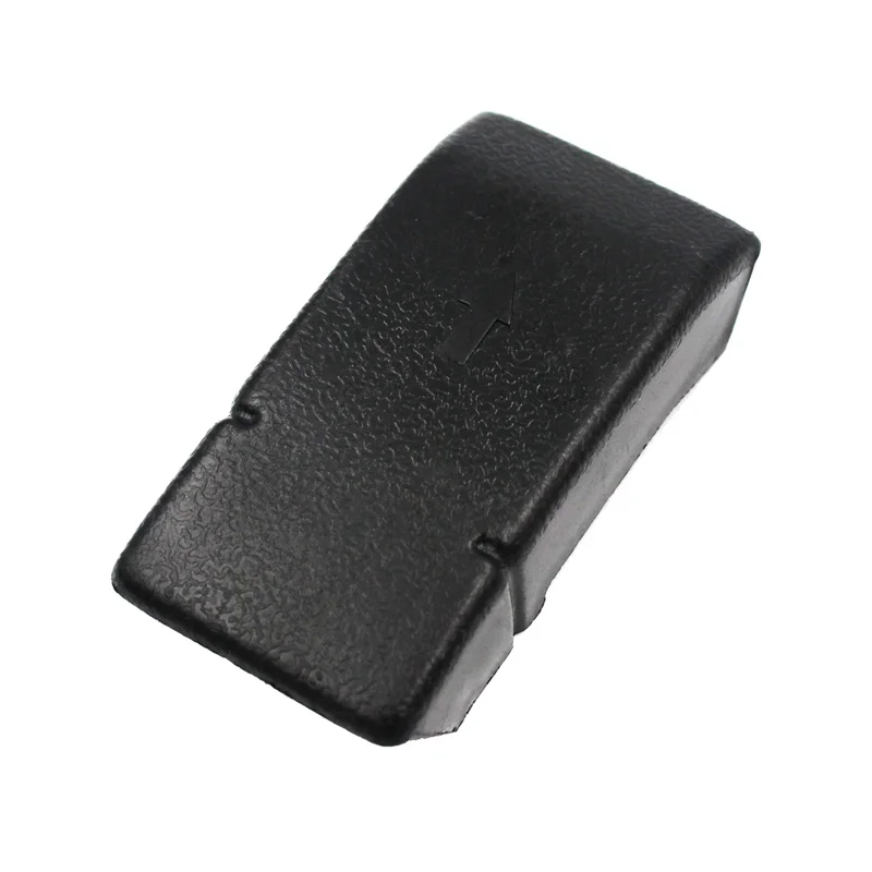 Suitcase Holder, Box With Buckle Closure, Suitcase With Buckle Plastic Suitable For TPS Series Black/Red Color Options
Suitcase Holder, Box With Buckle Closure, Suitcase With Buckle Plastic Suitable For TPS Series Black/Red Color Options