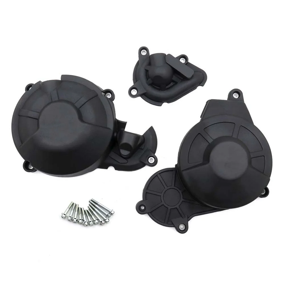 Защитная крышка двигателя мотоцикла для Aprilia TUONO 660 RS 660 RS660 2021 2022
Защитная крышка двигателя мотоцикла для Aprilia TUONO 660 RS 660 RS660 2021 2022