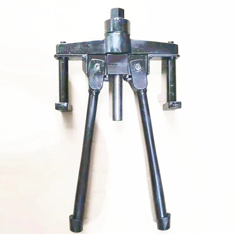 ALY TEST for Cummins Air Cylinder Puller Diameter 110-160mm Length 270-310mm Remove Tool
ALY TEST for Cummins Air Cylinder Puller Diameter 110-160mm Length 270-310mm Remove Tool