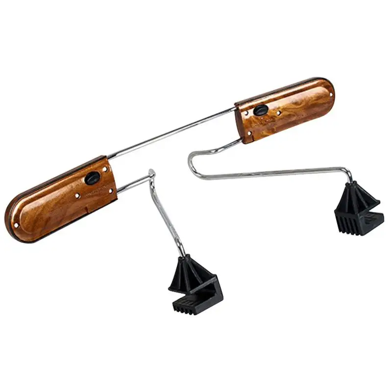 Back Seat Coat Hanger Extendable Car Hanger For Clothes Coat Clothes Back Seat Headrest Hangers Cloth Jacket Suit Holder
Back Seat Coat Hanger Extendable Car Hanger For Clothes Coat Clothes Back Seat Headrest Hangers Cloth Jacket Suit Holder