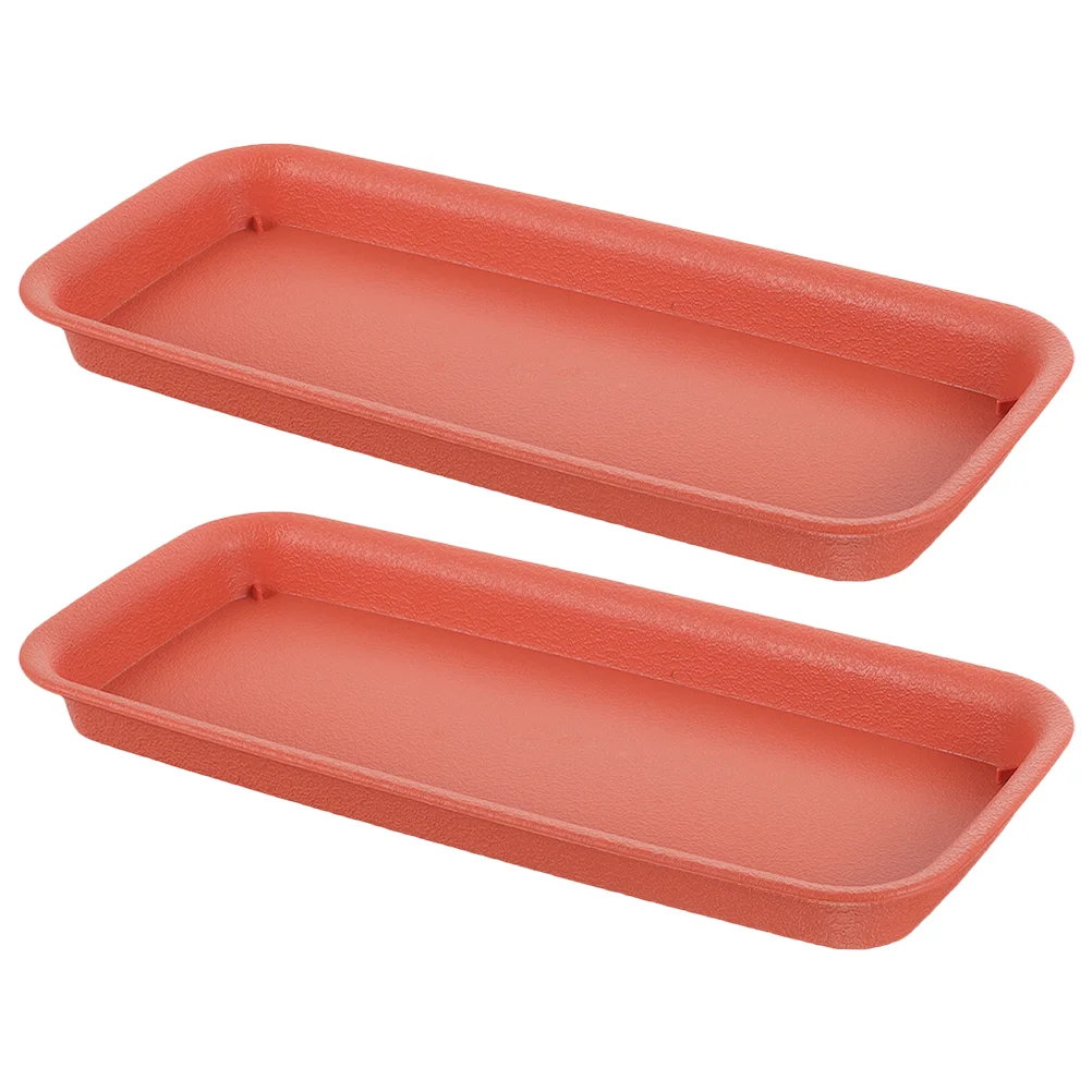 Plastic Plant Saucers Tray Flower Pot Drip Tray Succulent Pot Saucer Plate Planter Round Tray
Plastic Plant Saucers Tray Flower Pot Drip Tray Succulent Pot Saucer Plate Planter Round Tray