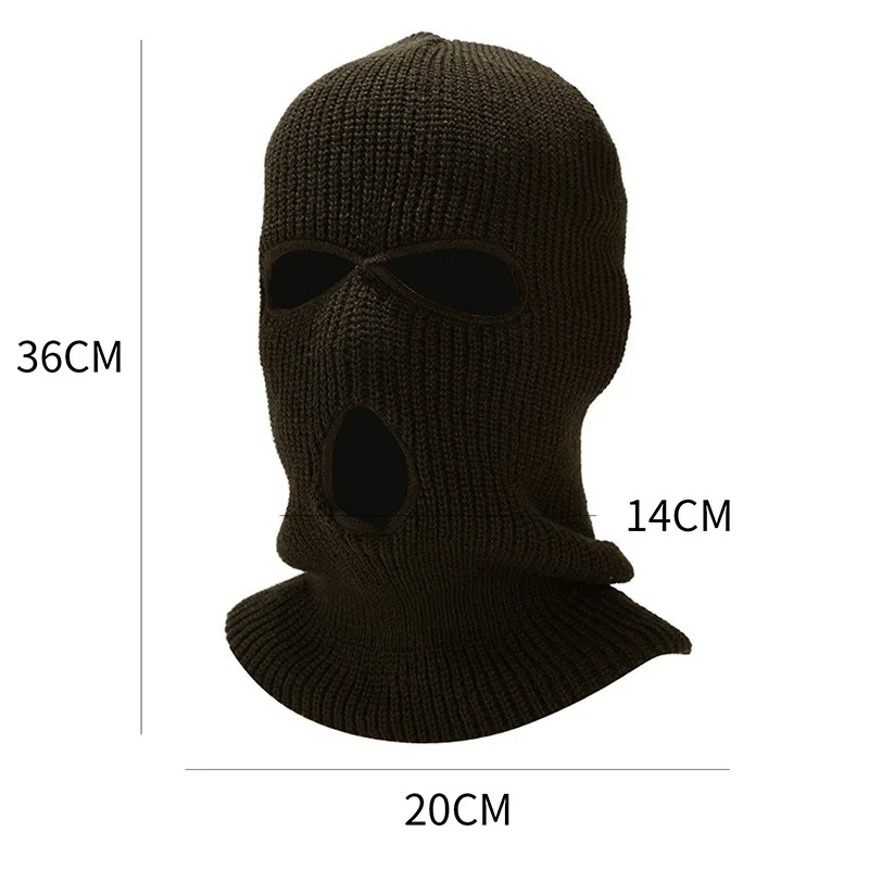 Winter Thermal Knitted Ski Mask with Embroidery 20 Sc4b62d54452c4b32b8dadc0965a18601d