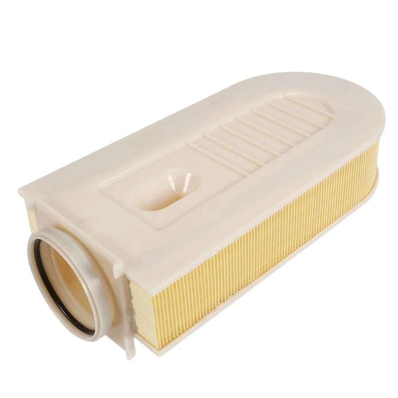 Air Filters Air Filter Elements A6510940104 Fit For Mercedes-Benz W204 W212 E260 W222 V222 X222 2011 2012 2013 2014
Air Filters Air Filter Elements A6510940104 Fit For Mercedes-Benz W204 W212 E260 W222 V222 X222 2011 2012 2013 2014