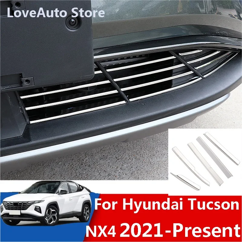 Для Hyundai Tucson NX4 2021 2022 автомобиля сетка решетки полоска для автомобильной двери с аккумулятором, трехцветная среднего наклейка для решетки на...
Для Hyundai Tucson NX4 2021 2022 автомобиля сетка решетки полоска для автомобильной двери с аккумулятором, трехцветная среднего наклейка для решетки на...