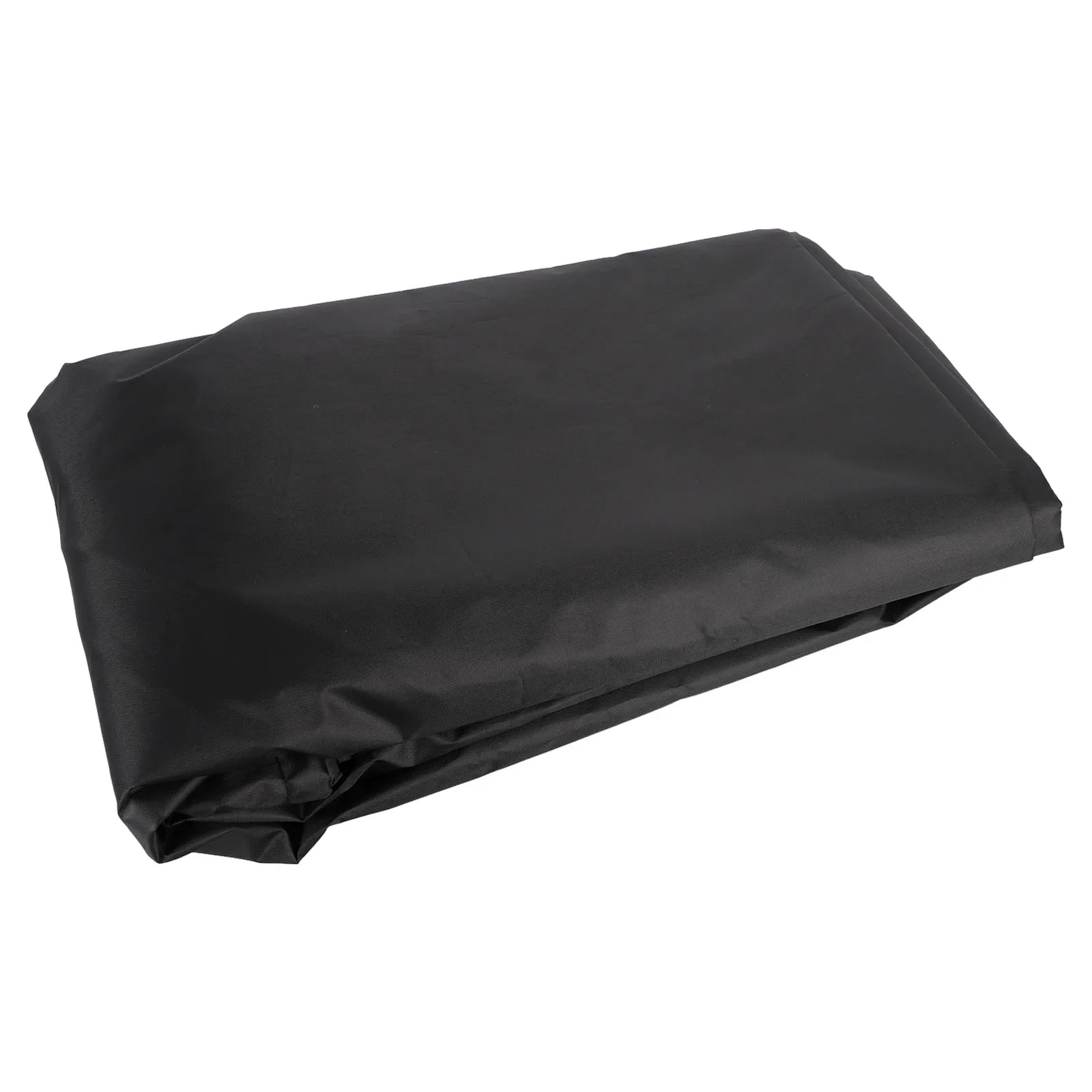 Waterproof Waterproof Riding Lawn Mower Cover Provides Flawless Protection To Your Garden Fit Decks Up To 55 Inches
Waterproof Waterproof Riding Lawn Mower Cover Provides Flawless Protection To Your Garden Fit Decks Up To 55 Inches