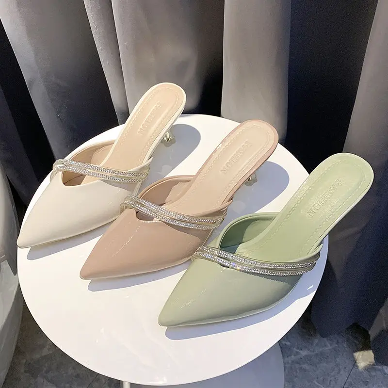 High Heels Shoes for Women 2022 Women Summer Ankle Strap Heels Shoes Red Bottoms for Women PU Platform Heels Lady Shoes New
High Heels Shoes for Women 2022 Women Summer Ankle Strap Heels Shoes Red Bottoms for Women PU Platform Heels Lady Shoes New