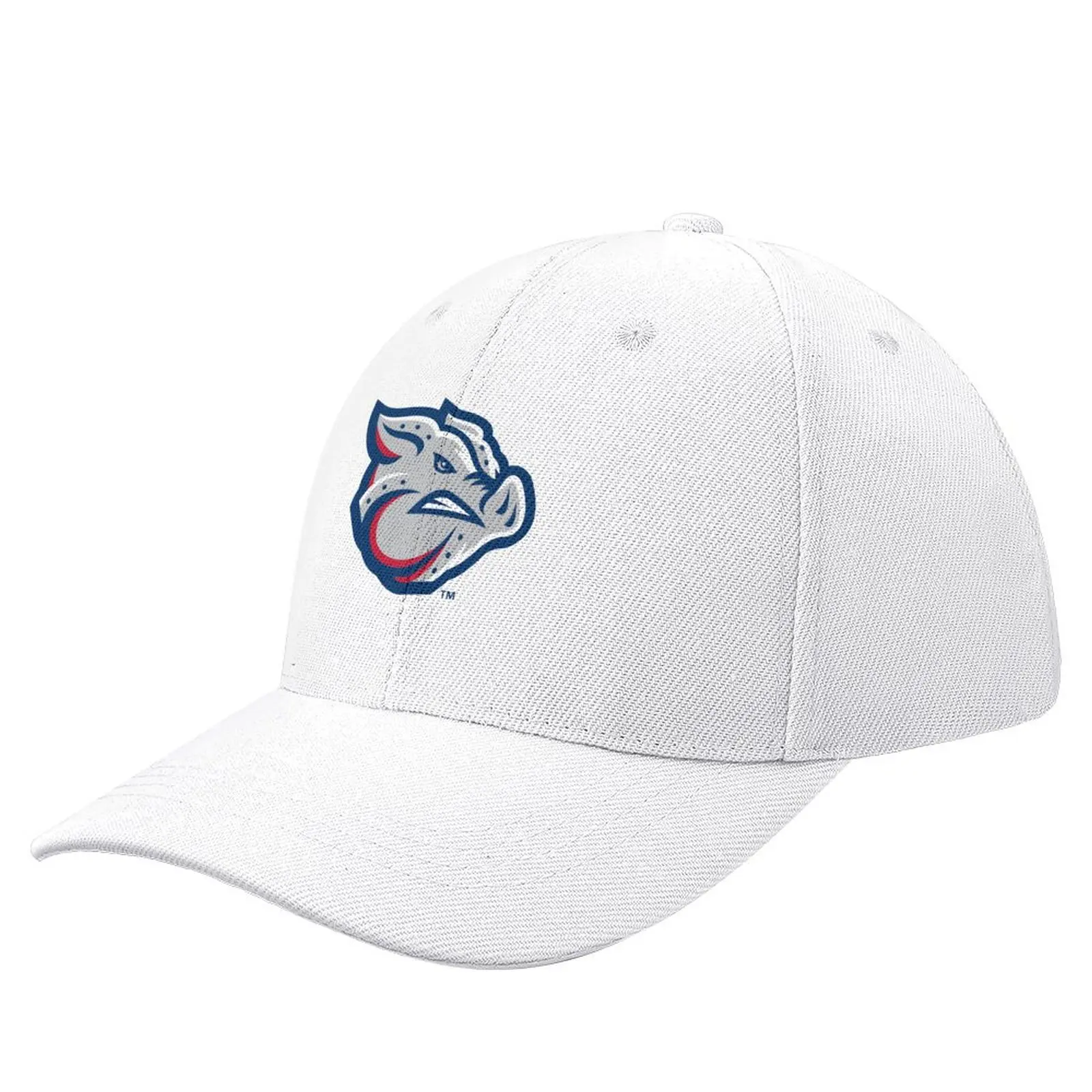 Lehigh Valley IronPigs Baseball Cap Big Size Hat Fishing cap New In Hat Mens Women's
Lehigh Valley IronPigs Baseball Cap Big Size Hat Fishing cap New In Hat Mens Women's