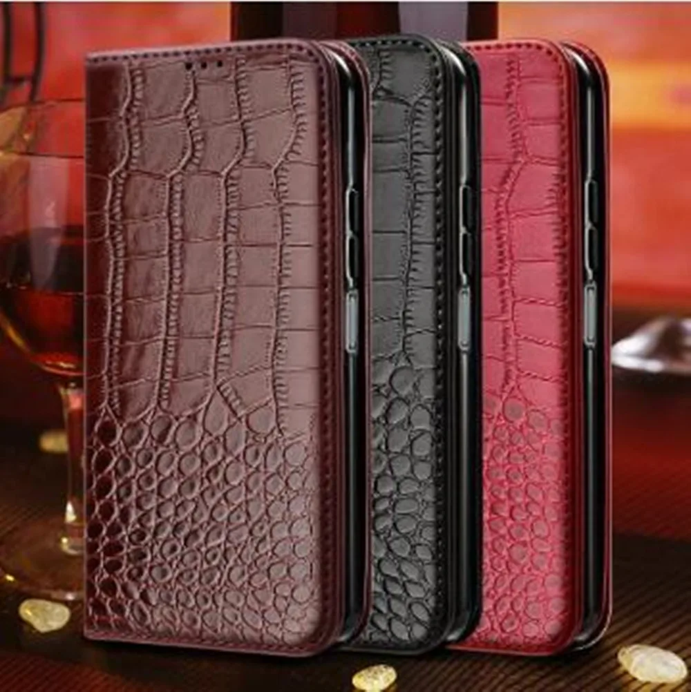 Leather Flip Wallet Case For Xiaomi Redmi Note 3S 4A 4X 9 5 Plus 5A 6 7 7A 8 8A 8T T 9S 10 S Pro 9A 9C on Phone Book Cover | Мобильные