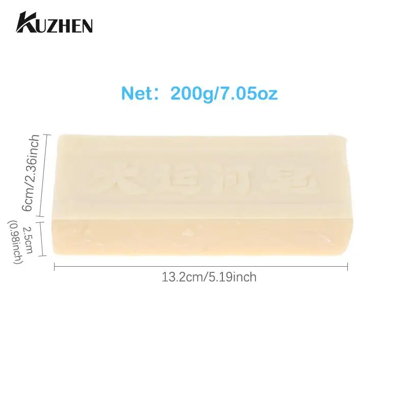 Grand Canal Underwear Cleaning Soap Bar Natural Laundry Soap Remover Clean Old Soap For Deep Cleaning Underwear Acarus Killing
Grand Canal Underwear Cleaning Soap Bar Natural Laundry Soap Remover Clean Old Soap For Deep Cleaning Underwear Acarus Killing