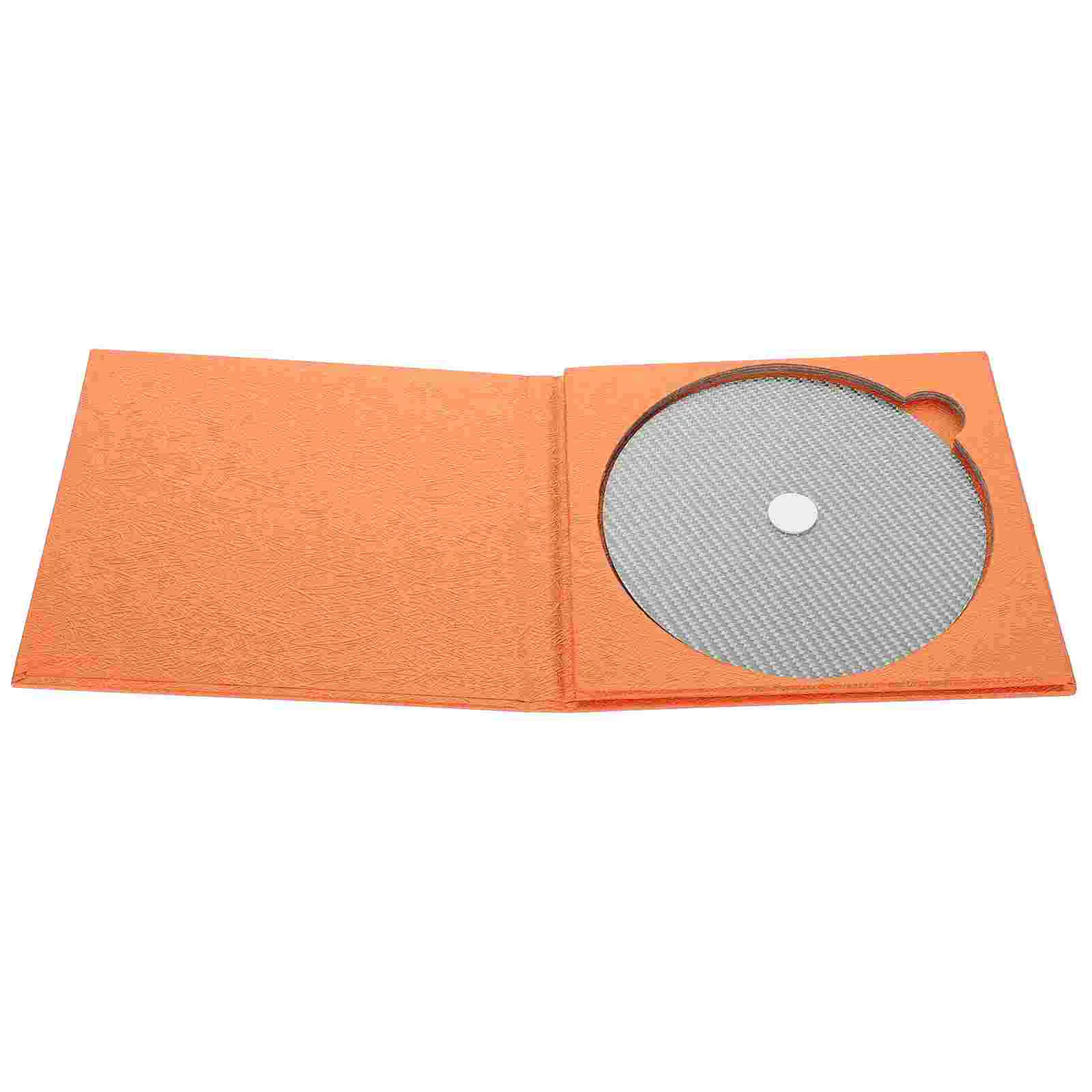 Коврик для настройки CD-проигрывателя, коврик для тюнинга CD, DVD-проигрывателя, диски, коврик для тюнинга углеродного волокна, CD-проигрывателя
Коврик для настройки CD-проигрывателя, коврик для тюнинга CD, DVD-проигрывателя, диски, коврик для тюнинга углеродного волокна, CD-проигрывателя
