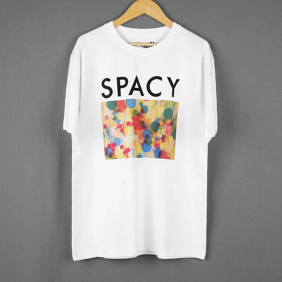 Tatsuro Yamashita T-Shirt City Pop Spacy Mariya Takeuchi Vaporwave Summer Moon Records Men's Clothing Short Sleeve Cotton Tee
Tatsuro Yamashita T-Shirt City Pop Spacy Mariya Takeuchi Vaporwave Summer Moon Records Men's Clothing Short Sleeve Cotton Tee